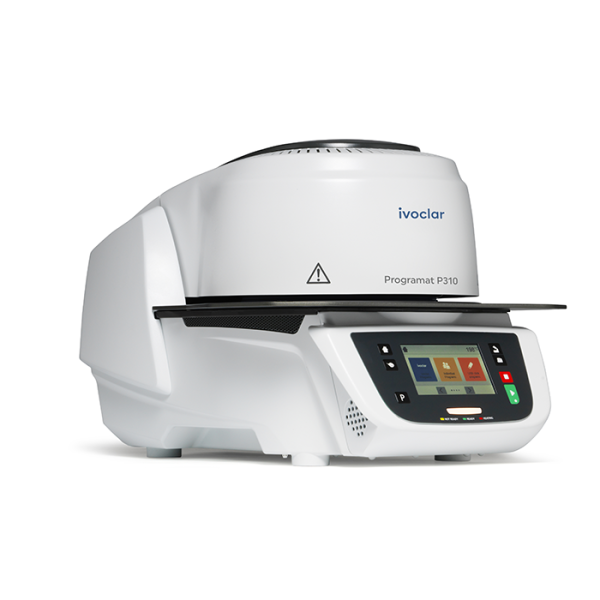 Programat P310 Programat P310