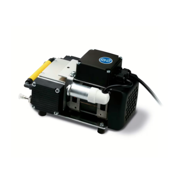 Vacuum Pump VP3 easy