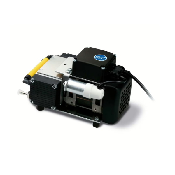 Vacuum Pump VP3 easy