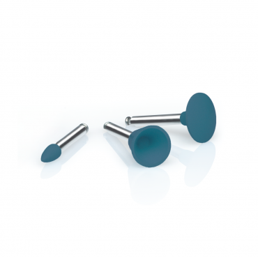 OptraGloss Refill Cup PP