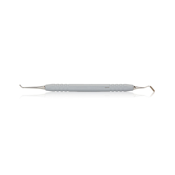 OptraSculpt Pad Instrument Refill OptraSculpt Pad Instrument Refill