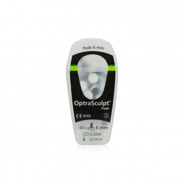 OptraSculpt Pad Refill
