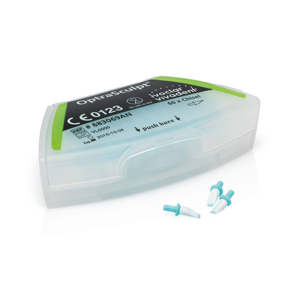 OptraSculpt Refill