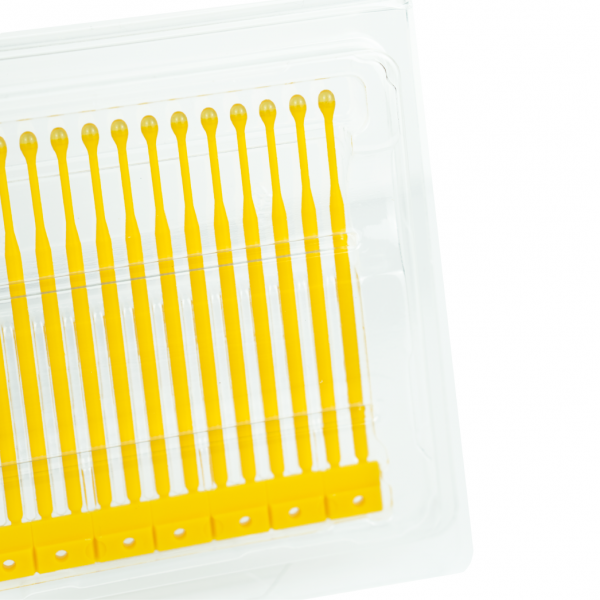 OptraStick Refill/48 OptraStick Refill/48