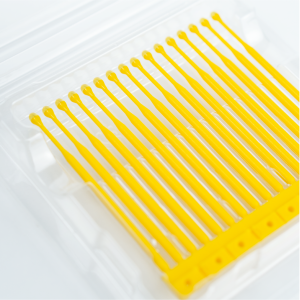 OptraStick Refill/48 OptraStick Refill/48