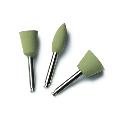 Politip Polisher Refill x 6