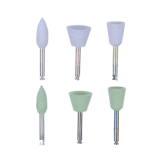 Politip