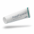 Medium Fluoride-free 1x80g   = 1 100 грн. 