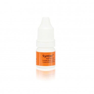 Syntac Adhesive Refill 3 g