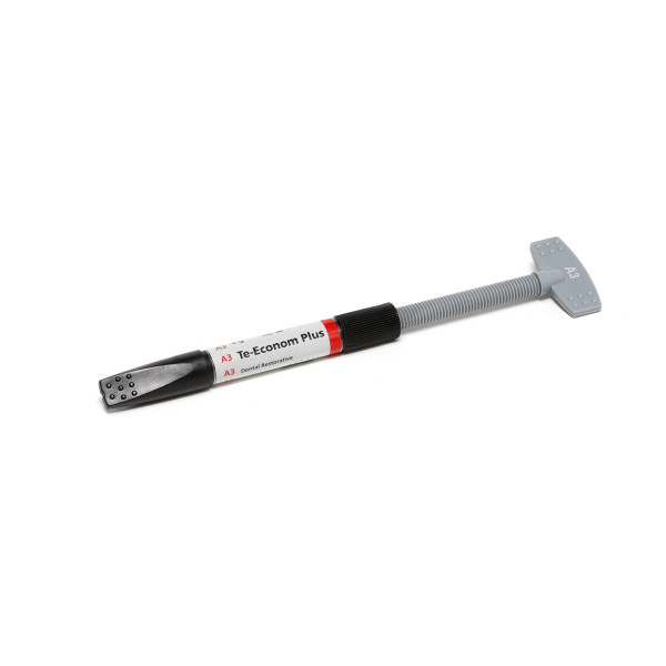 Te-Econom Plus 1x4g