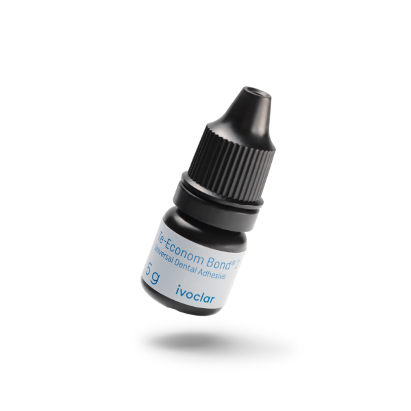 Te-Econom Plus Syr. Kit 4x4g A2/3/3.5/B2 Te-Econom Plus Syr. Kit 4x4g A2/3/3.5/B2