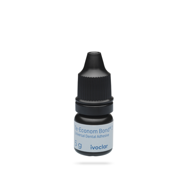 Te-Econom Plus Syr. Kit 8x4g Te-Econom Plus Syr. Kit 8x4g