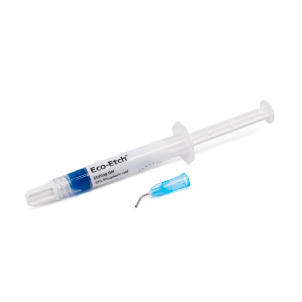 Te-Econom Plus Syr. Kit 8x4g Te-Econom Plus Syr. Kit 8x4g