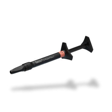 Tetric N-PowerFlow 2 Refill 1x2g