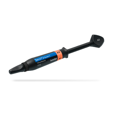 Tetric N-Ceram 2 Refill 1x3.5g