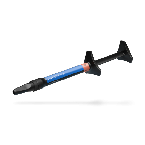 Tetric N-Flow 2 Refill 1x2g