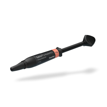 Tetric N-PowerFill 2 Refill 1x3.5g