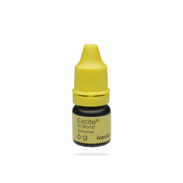 Набір Tetric N-Collection Kit/Excite N-Bond