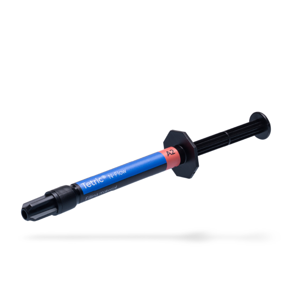 Набір Tetric N-Collection Kit/Excite N-Bond