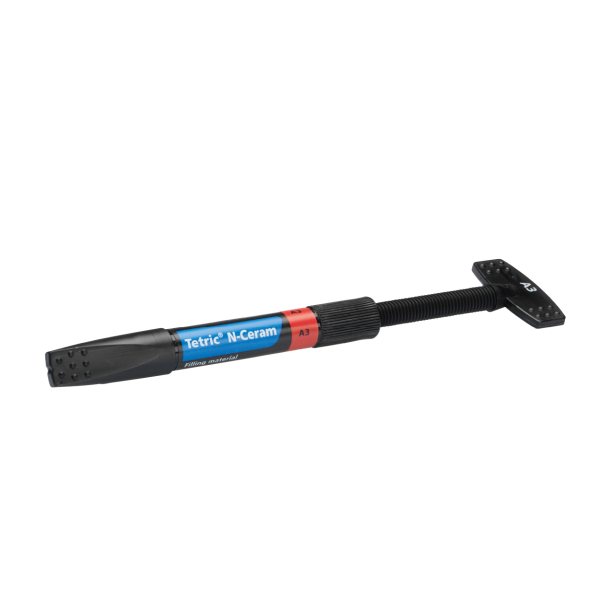 Набор Tetric N-Collection Kit/Excite N-Bond Набор Tetric N-Collection Kit/Excite N-Bond