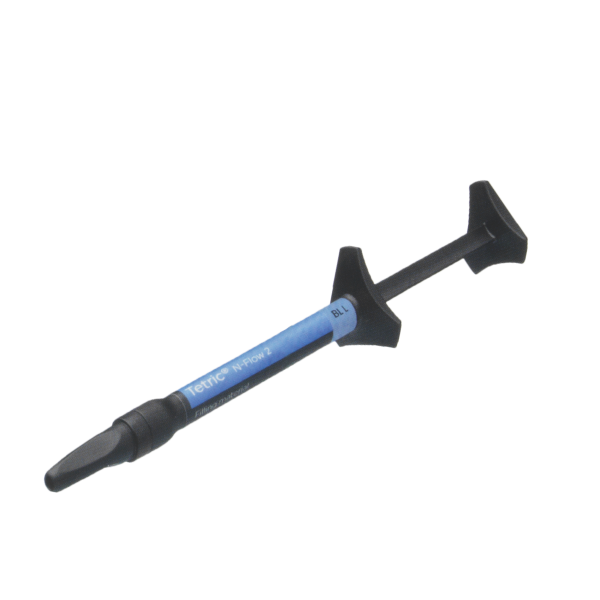 Tetric N2-Line Bleach Kit Tetric N2-Line Bleach Kit