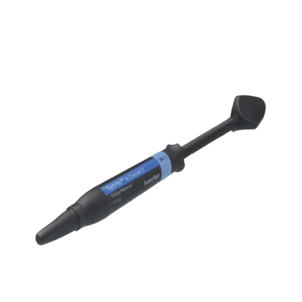 Tetric N2-Line Bleach Kit Tetric N2-Line Bleach Kit