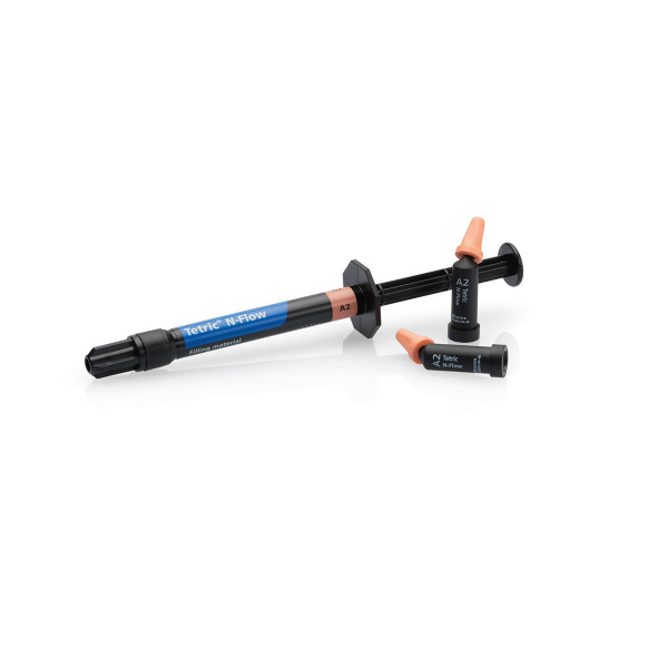 Tetric N-Flow Refill 1x2g