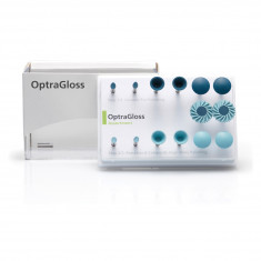 Optragloss