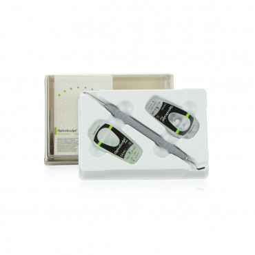 Набор OptraSculpt Pad Assortment