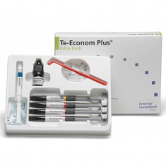 Te-Econom