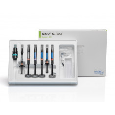 Tetric N-Line