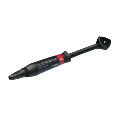 Tetric EvoCeram
