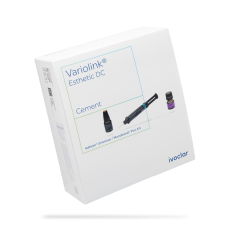 Variolink Esthetic