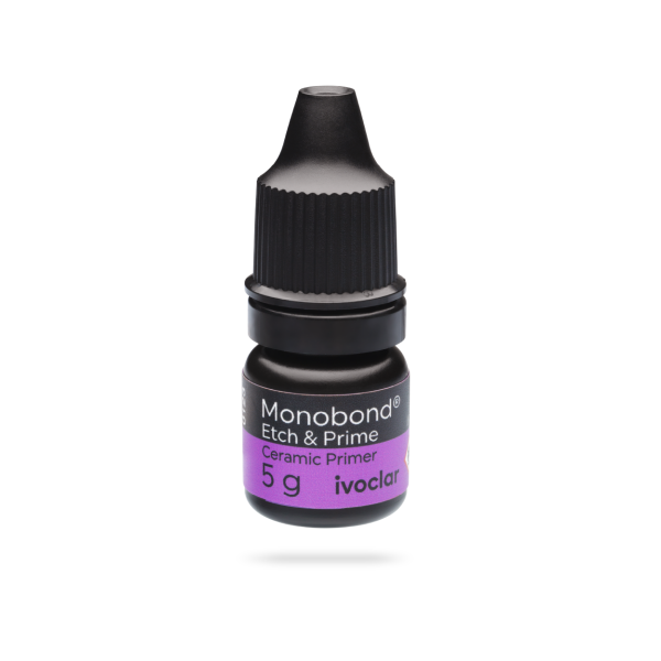 Variolink Esthetic DC Kit (AU-Pen MBEP) Variolink Esthetic DC Kit (AU-Pen MBEP)