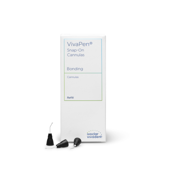Variolink Esthetic DC Kit (AU-Pen MBEP) Variolink Esthetic DC Kit (AU-Pen MBEP)