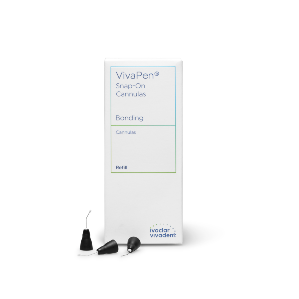 Variolink Esthetic DC Kit (AU-Pen MBP) Variolink Esthetic DC Kit (AU-Pen MBP)