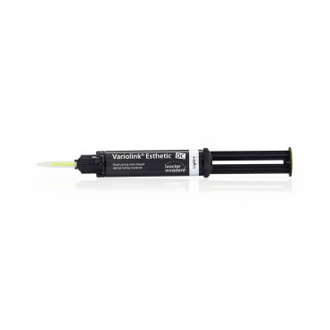 Variolink Esthetic DC Refill 1x5g