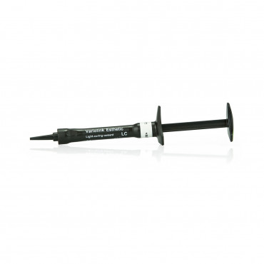 Variolink Esthetic LC Refill 1x2g