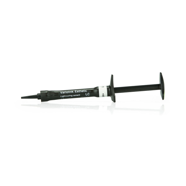 Variolink Esthetic LC Refill 1x2g Variolink Esthetic LC Refill 1x2g