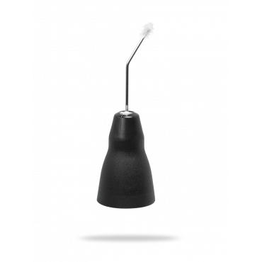 VivaPen Snap-On Cannulas Refill/1