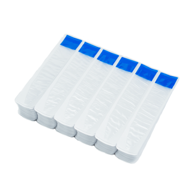 VivaPen Sleeves Refill 300шт
