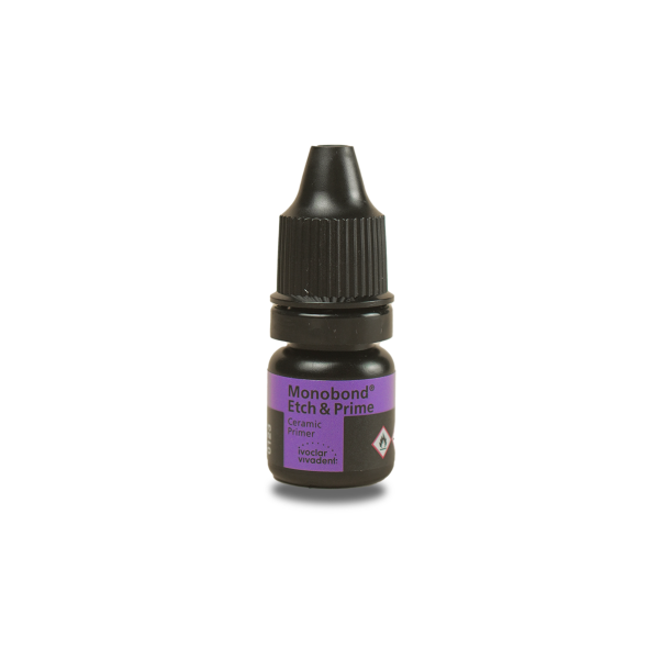 Monobond Etch & Prime Refill 5g