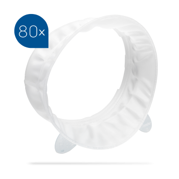 OptraGate 2