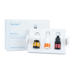 Syntac