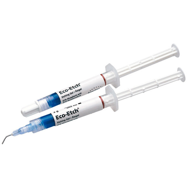 Eco-Etch Refill 2x2 g Eco-Etch Refill 2x2 g