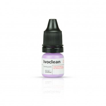 Ivoclean Refill 5g