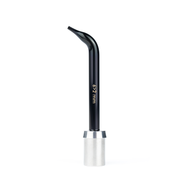 Насадка Light Guide Pin-Point для Bluephase G4