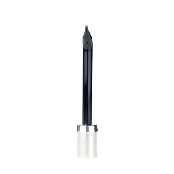 Насадка Light Guide Pin-Point для Bluephase G4 Насадка Light Guide Pin-Point для Bluephase G4