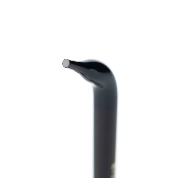 Насадка Light Guide Pin-Point для Bluephase G4 Насадка Light Guide Pin-Point для Bluephase G4