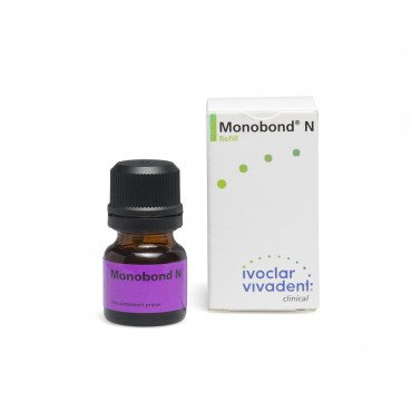 Monobond N Refill 5g